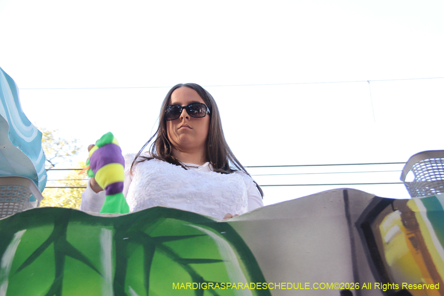 Krewe-of-Choctaw-2026-3550