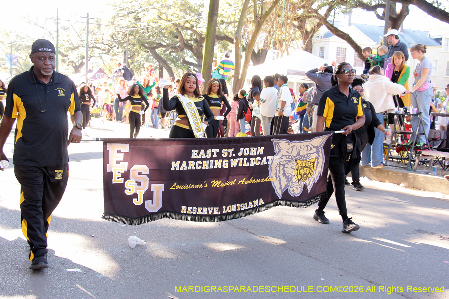 Krewe-of-Choctaw-2026-3551