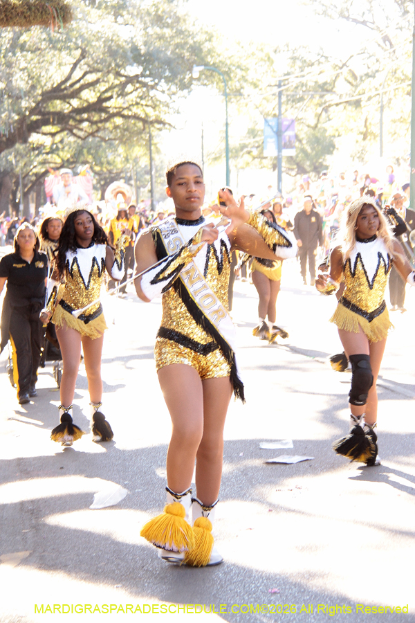 Krewe-of-Choctaw-2026-3552