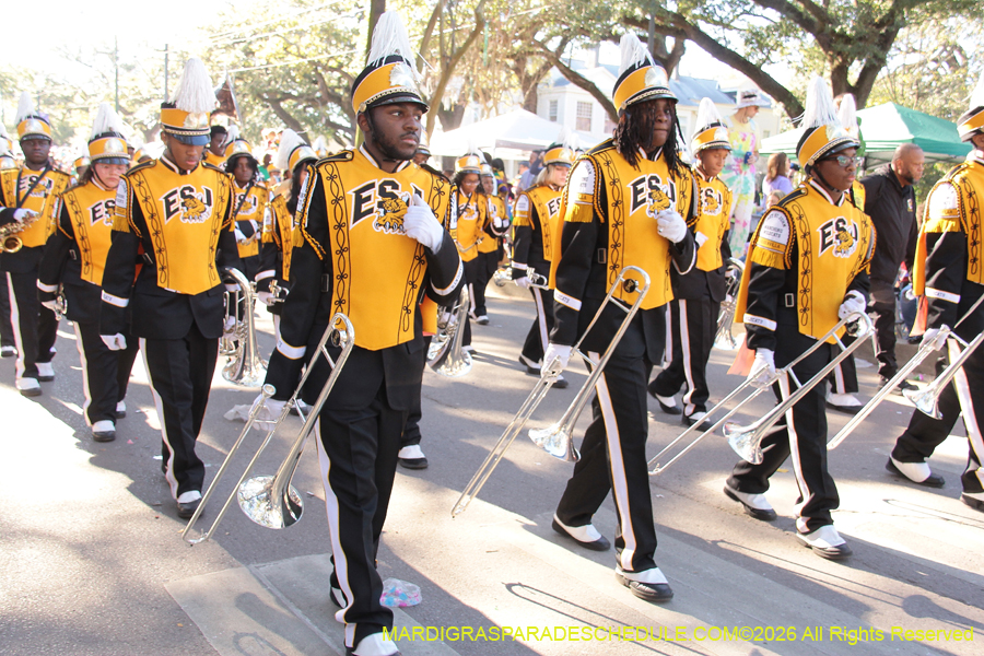 Krewe-of-Choctaw-2026-3553