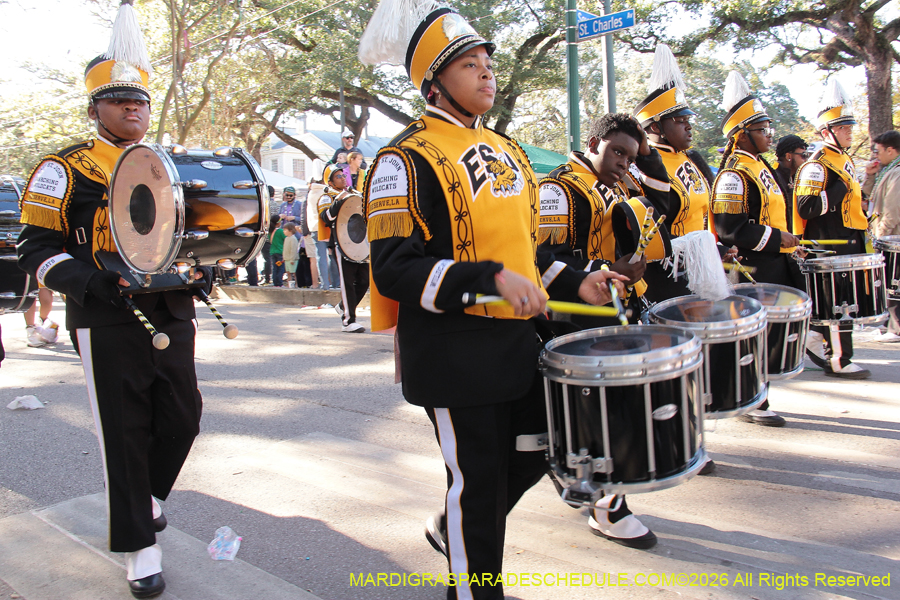 Krewe-of-Choctaw-2026-3554