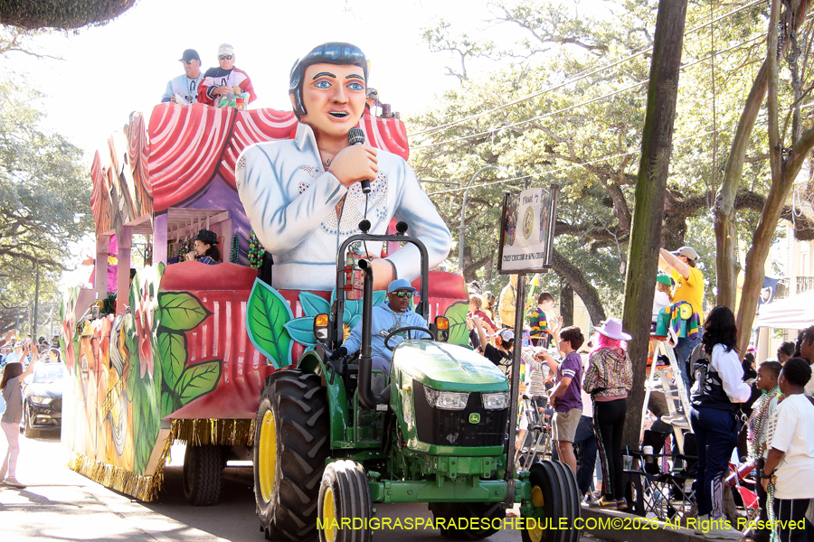 Krewe-of-Choctaw-2026-3555