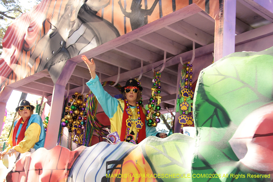 Krewe-of-Choctaw-2026-3556