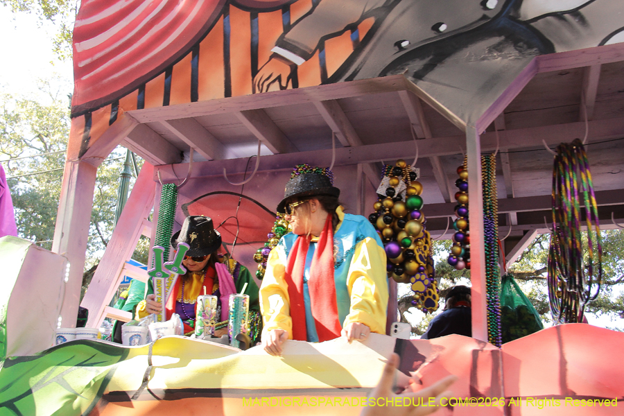 Krewe-of-Choctaw-2026-3557