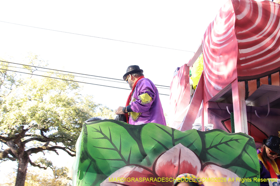 Krewe-of-Choctaw-2026-3558
