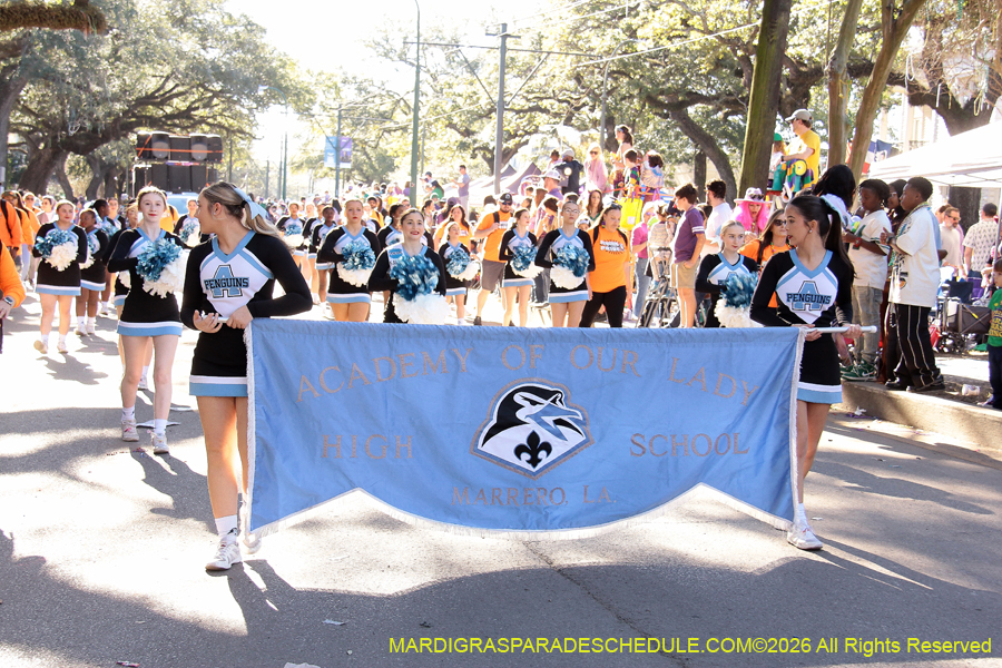 Krewe-of-Choctaw-2026-3559