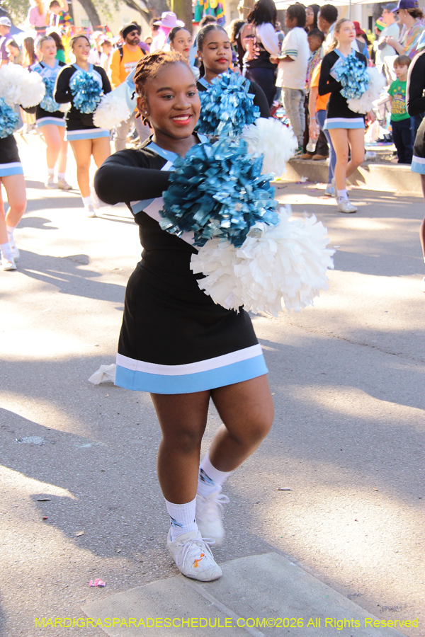 Krewe-of-Choctaw-2026-3560