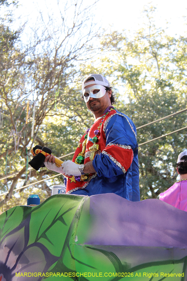 Krewe-of-Choctaw-2026-3562