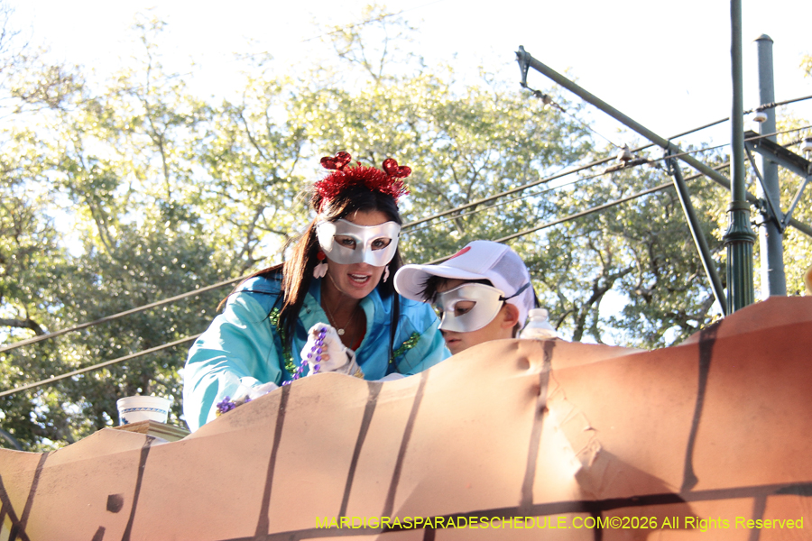 Krewe-of-Choctaw-2026-3563