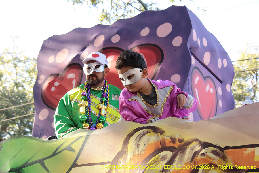 Krewe-of-Choctaw-2026-3564