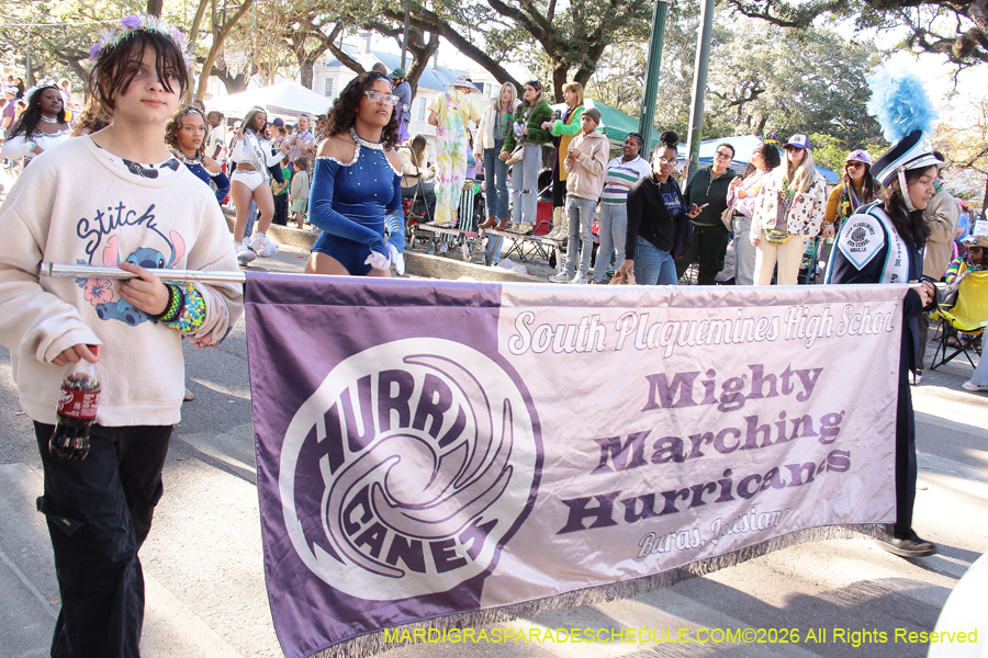 Krewe-of-Choctaw-2026-3565