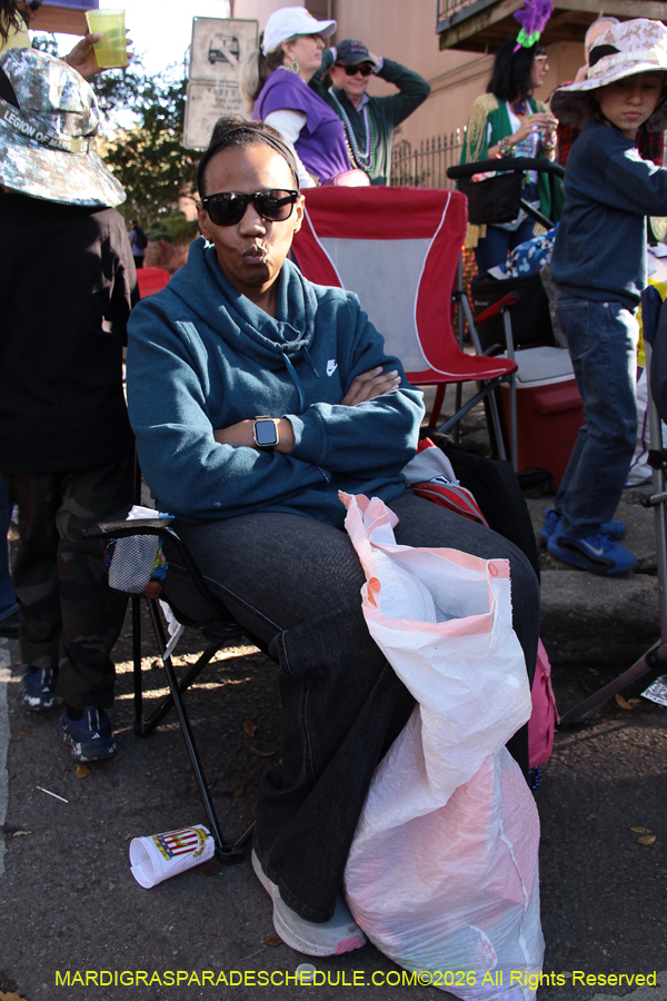 Krewe-of-Choctaw-2026-3568