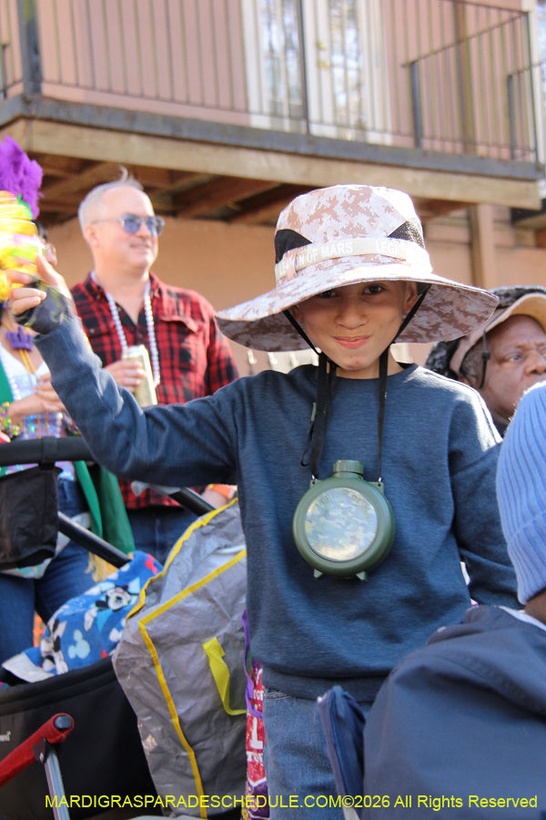 Krewe-of-Choctaw-2026-3569