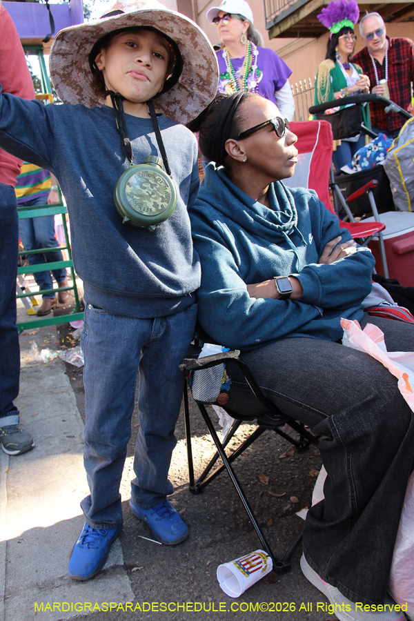 Krewe-of-Choctaw-2026-3570