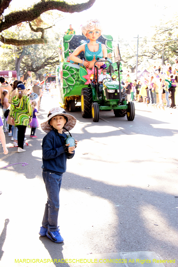 Krewe-of-Choctaw-2026-3571