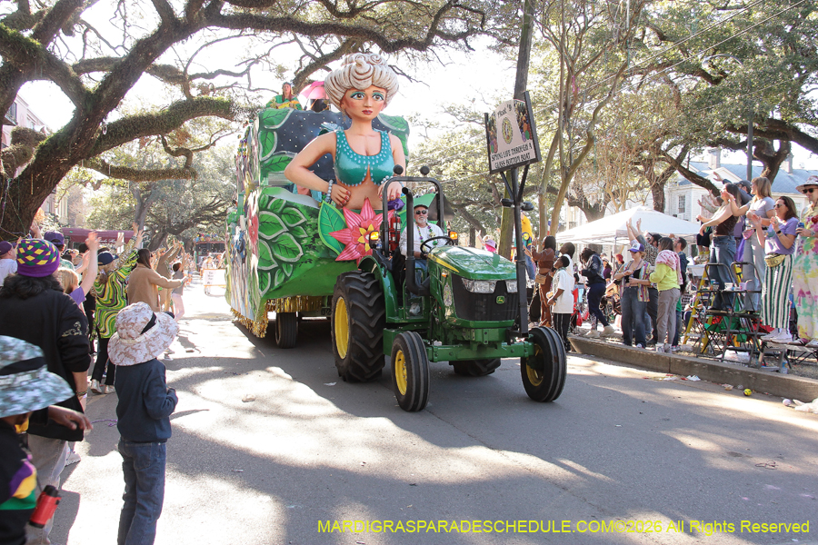 Krewe-of-Choctaw-2026-3572