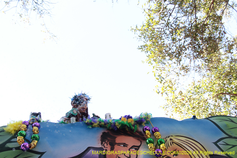 Krewe-of-Choctaw-2026-3575