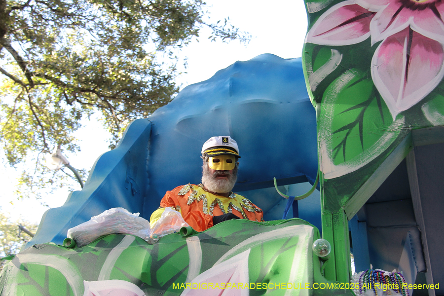 Krewe-of-Choctaw-2026-3576