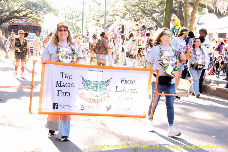 Krewe-of-Choctaw-2026-3577