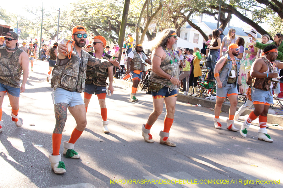 Krewe-of-Choctaw-2026-3578