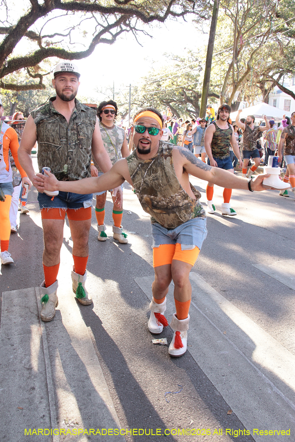 Krewe-of-Choctaw-2026-3579