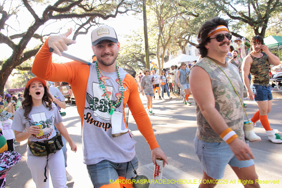 Krewe-of-Choctaw-2026-3580