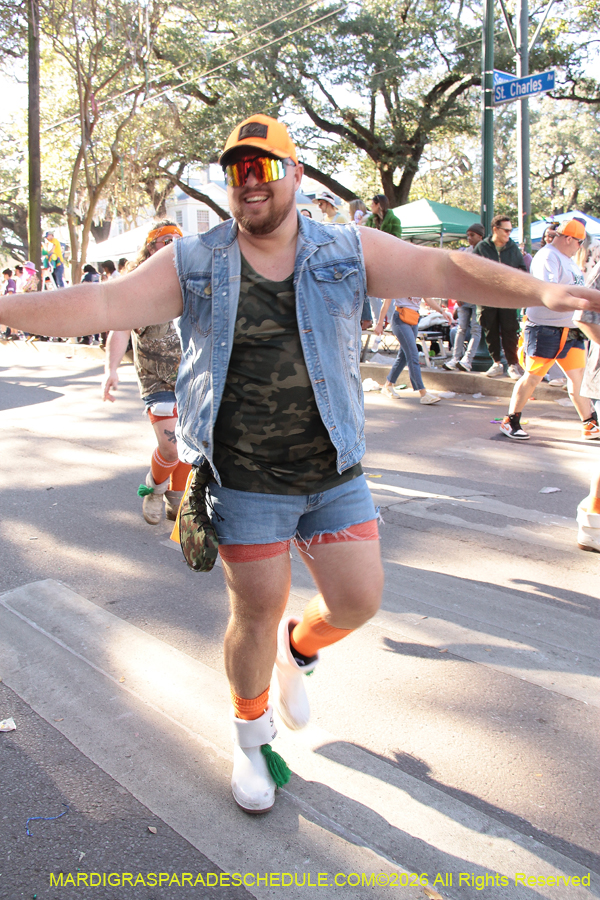 Krewe-of-Choctaw-2026-3581