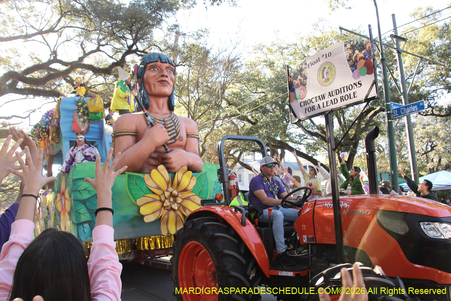 Krewe-of-Choctaw-2026-3582