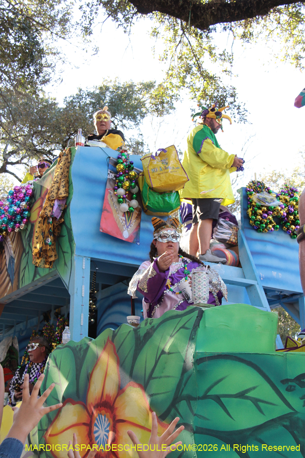 Krewe-of-Choctaw-2026-3583