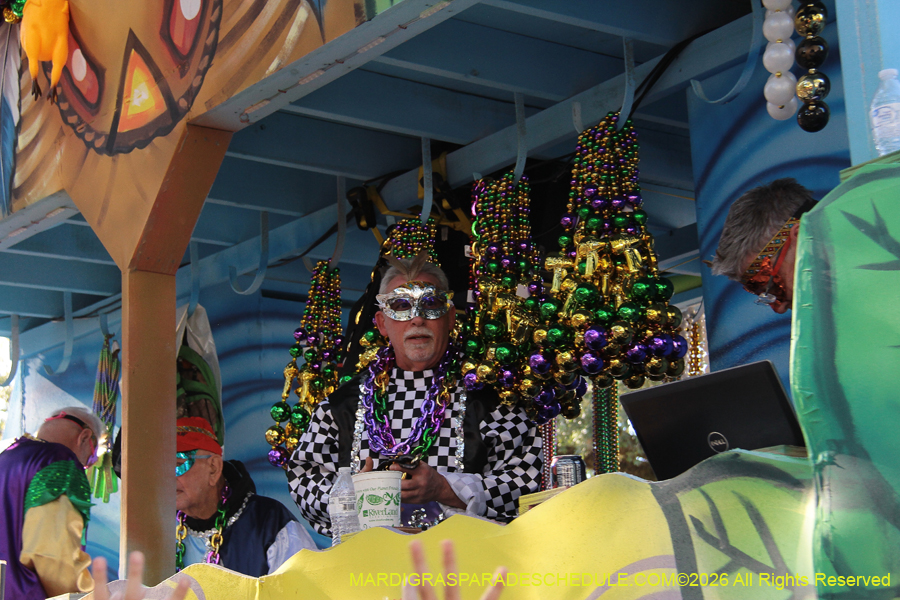Krewe-of-Choctaw-2026-3584