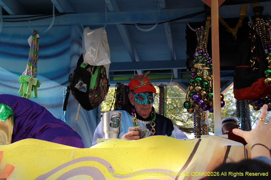 Krewe-of-Choctaw-2026-3585