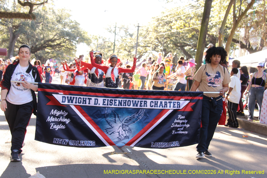 Krewe-of-Choctaw-2026-3586