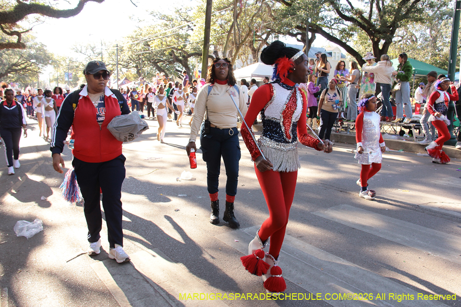 Krewe-of-Choctaw-2026-3587