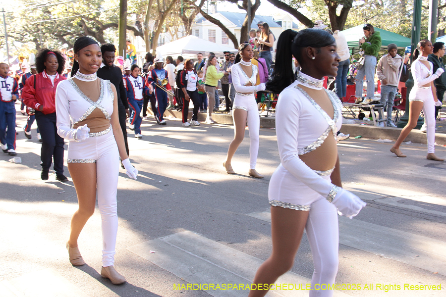 Krewe-of-Choctaw-2026-3588