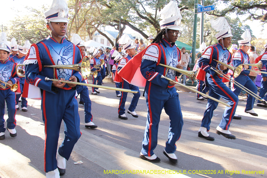 Krewe-of-Choctaw-2026-3589