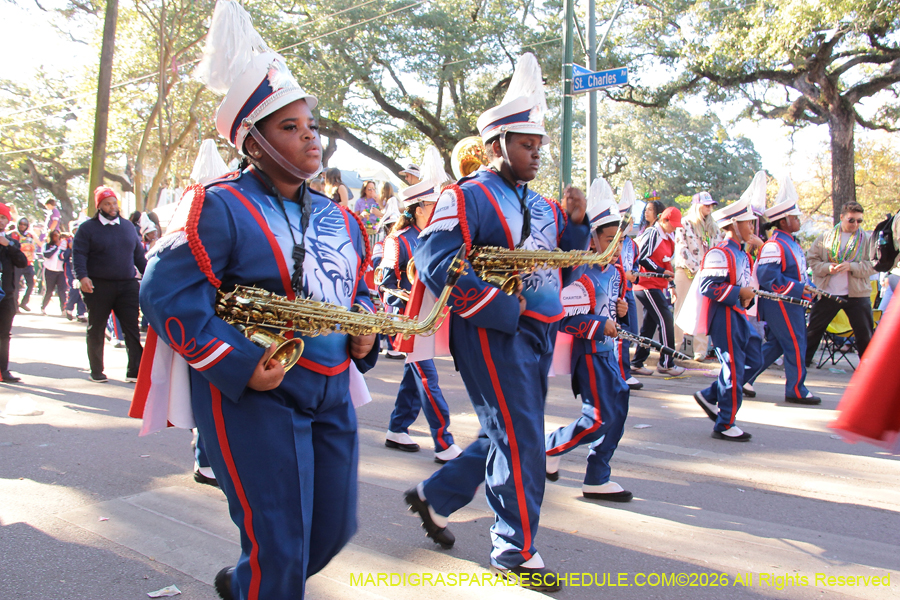 Krewe-of-Choctaw-2026-3590