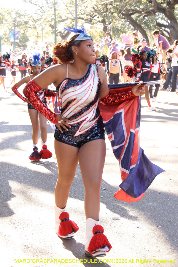 Krewe-of-Choctaw-2026-3591