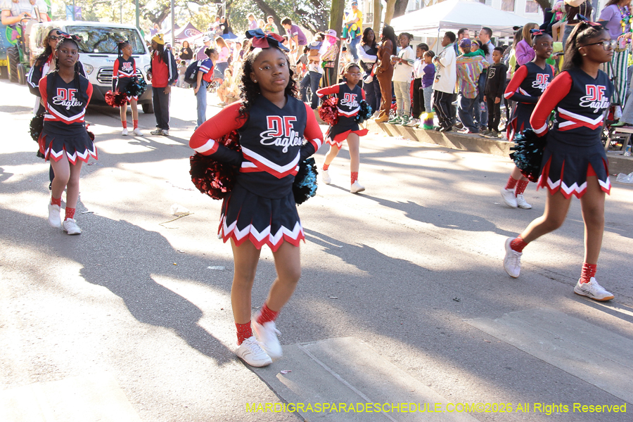 Krewe-of-Choctaw-2026-3592