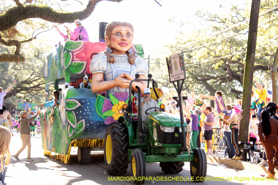 Krewe-of-Choctaw-2026-3593