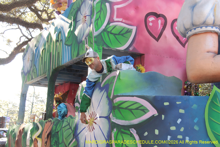 Krewe-of-Choctaw-2026-3594