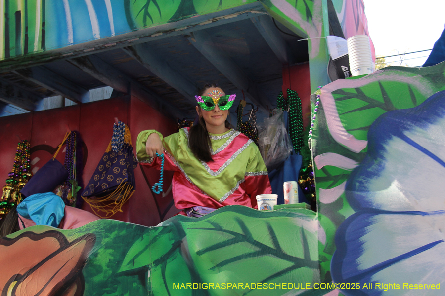 Krewe-of-Choctaw-2026-3595