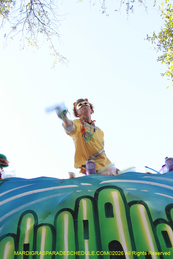 Krewe-of-Choctaw-2026-3597