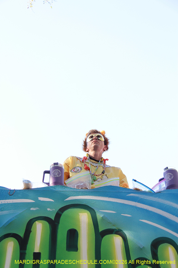 Krewe-of-Choctaw-2026-3598