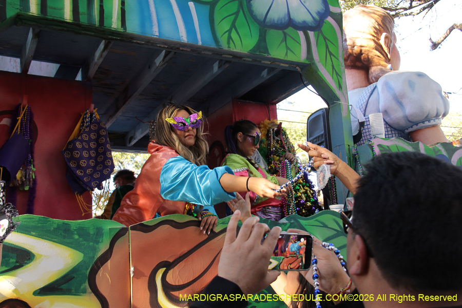 Krewe-of-Choctaw-2026-3599