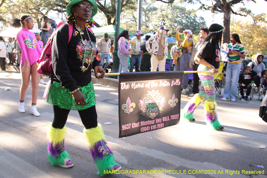 Krewe-of-Choctaw-2026-3600