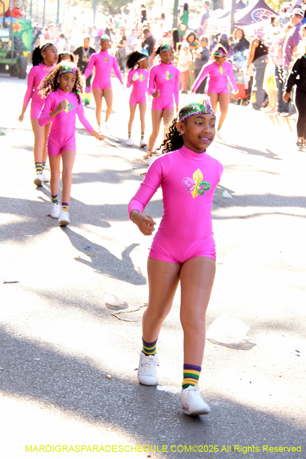 Krewe-of-Choctaw-2026-3601