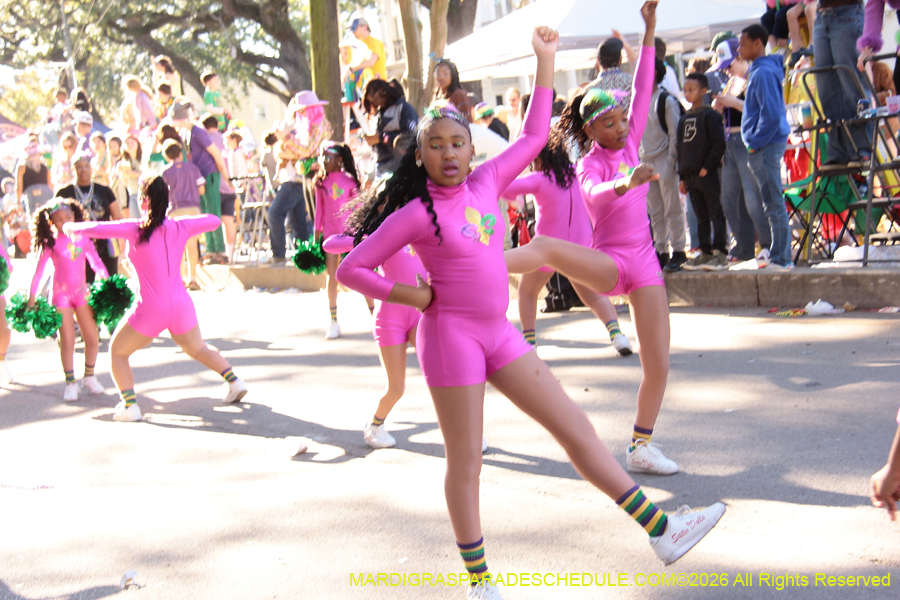 Krewe-of-Choctaw-2026-3602