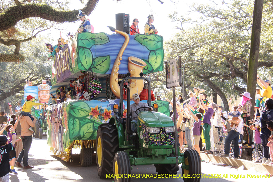Krewe-of-Choctaw-2026-3603