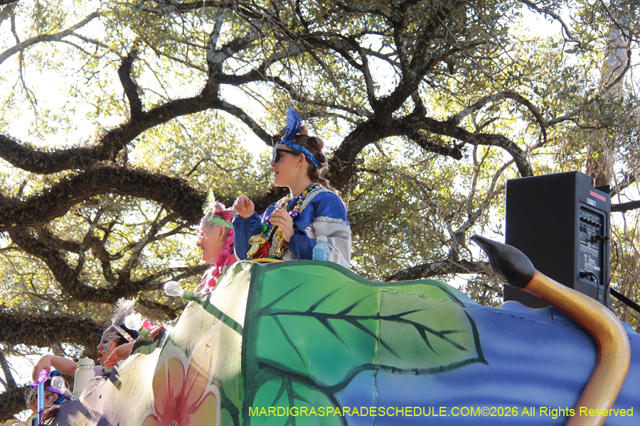 Krewe-of-Choctaw-2026-3604