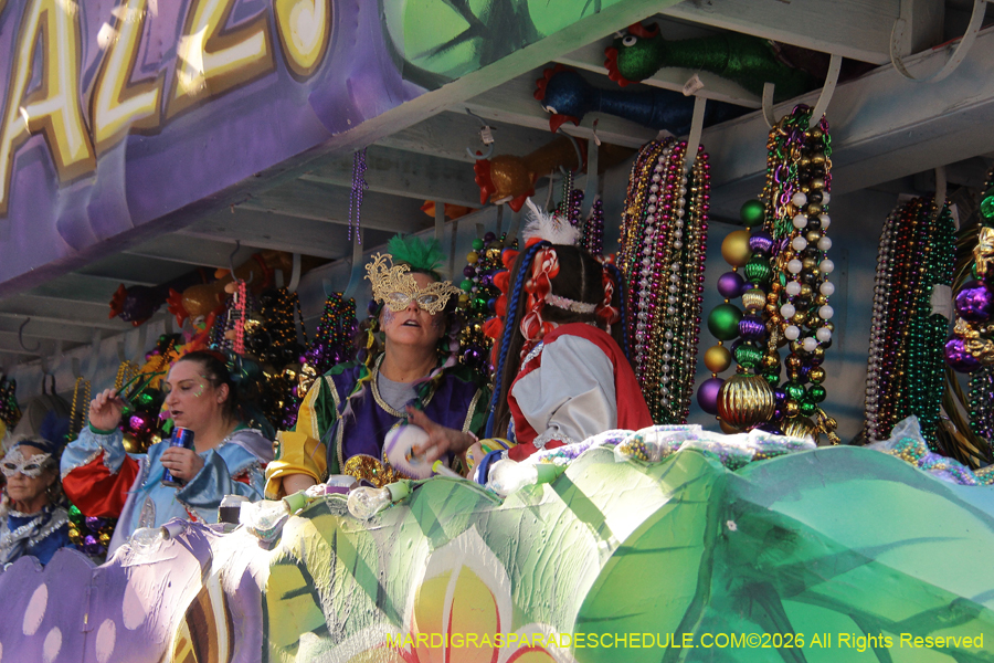 Krewe-of-Choctaw-2026-3605